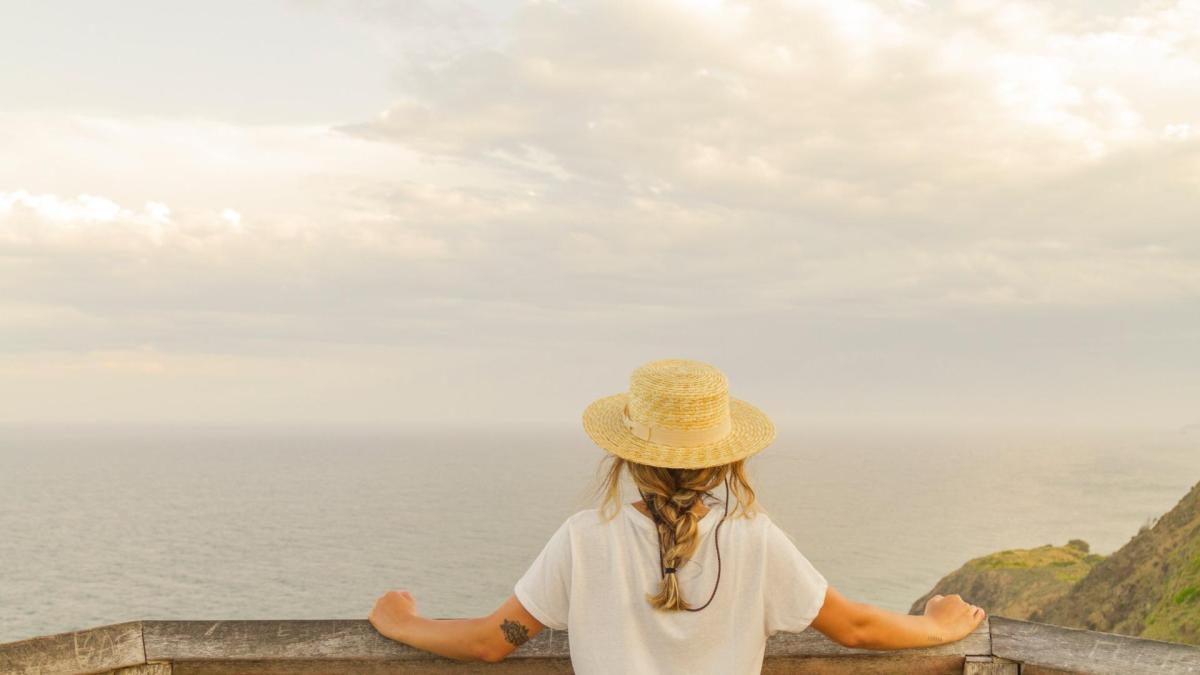 Sehnsucht Sommerurlaub: Ist er trotz Coronavirus möglich?