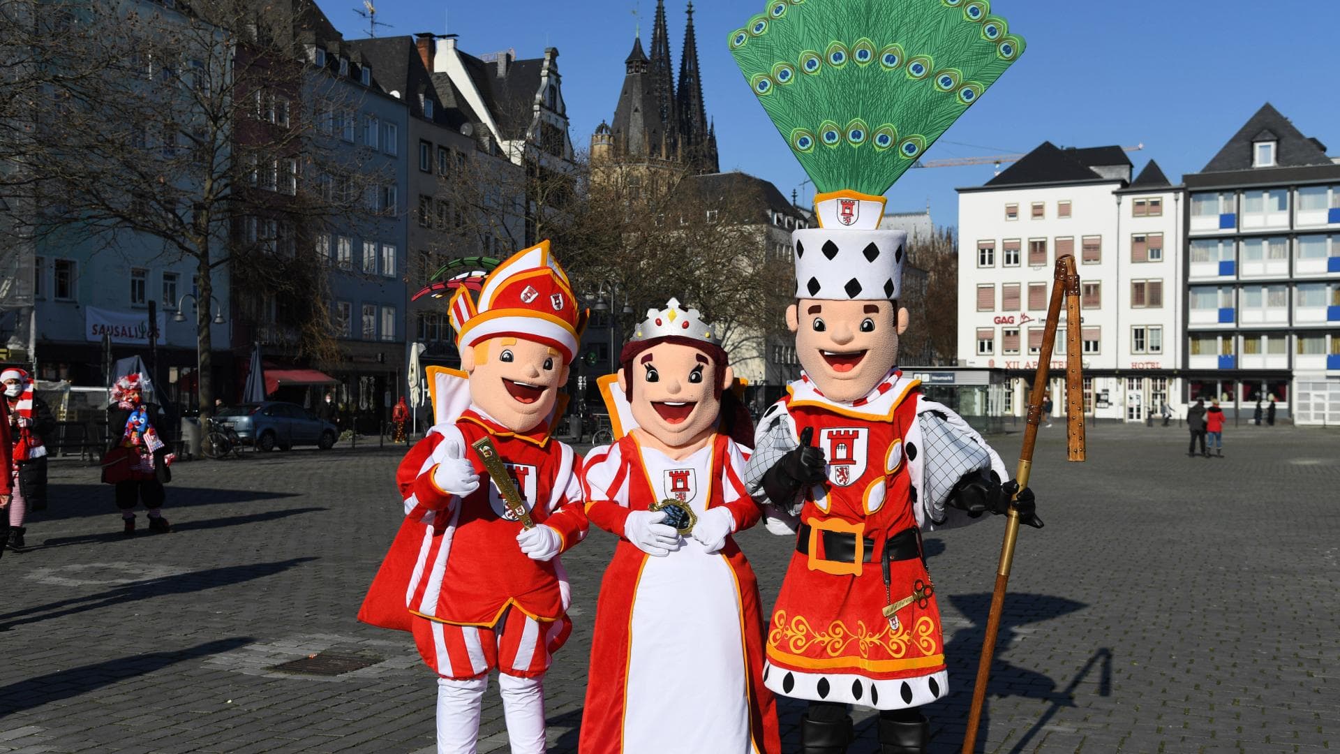 weiberfastnacht karneval verkleidung ganzkörperanzug