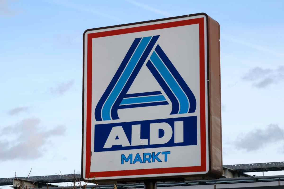 Aldi Nord