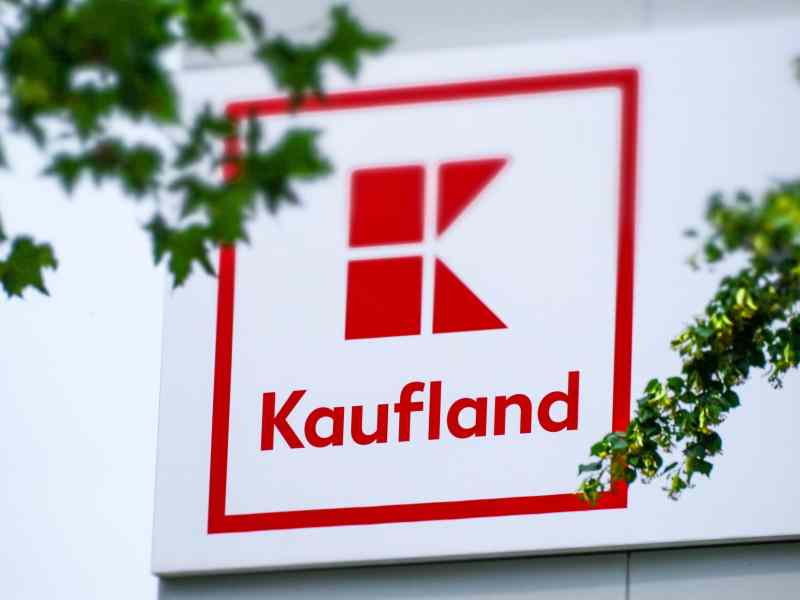 Kaufland