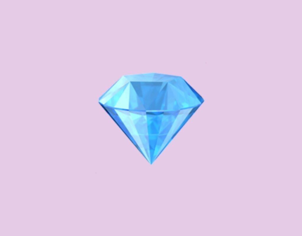 Diamant