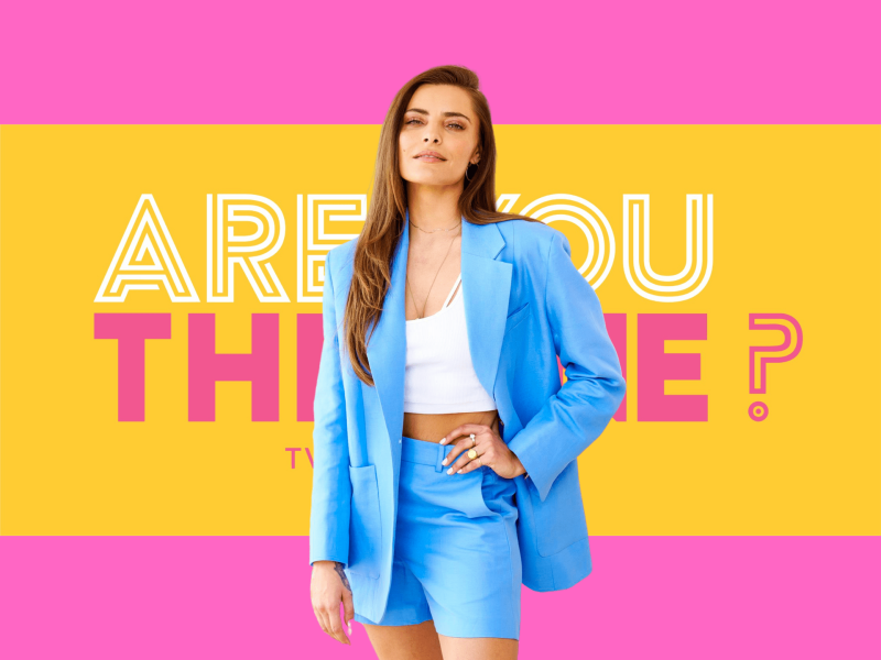 are you the one finale 2021 sophia thomalla