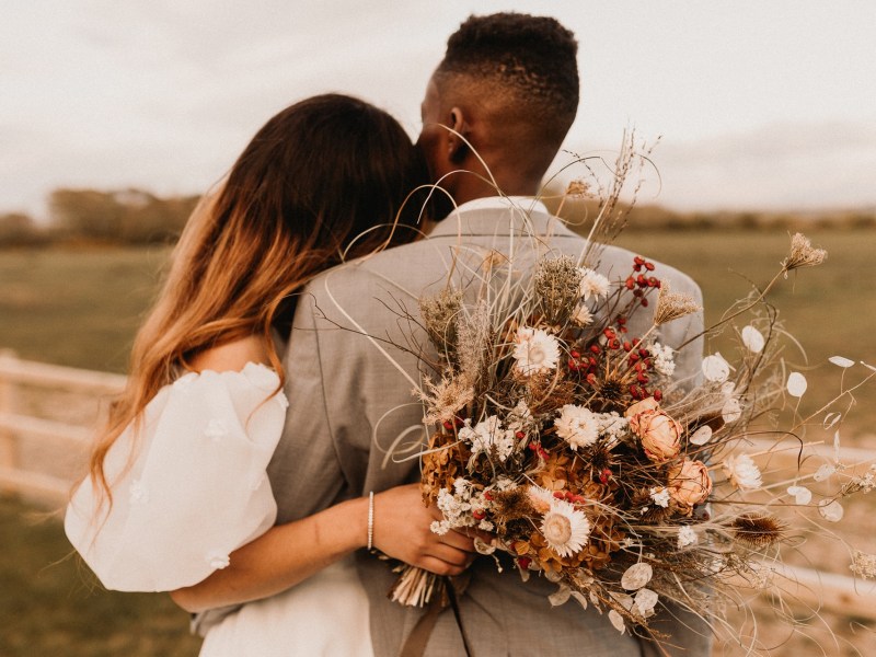 Hochzeit, Hochzeitsfotograf