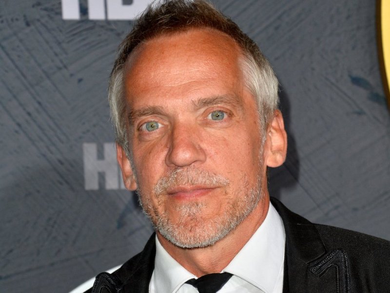 Hollywood trauert um Jean-Marc Vallée.. © 2019 Featureflash Photo Agency/Shutterstock.com