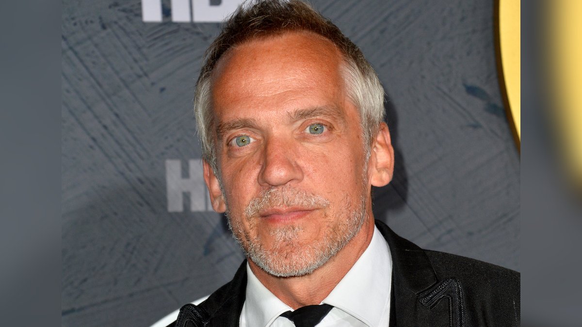 Hollywood trauert um Jean-Marc Vallée.. © 2019 Featureflash Photo Agency/Shutterstock.com