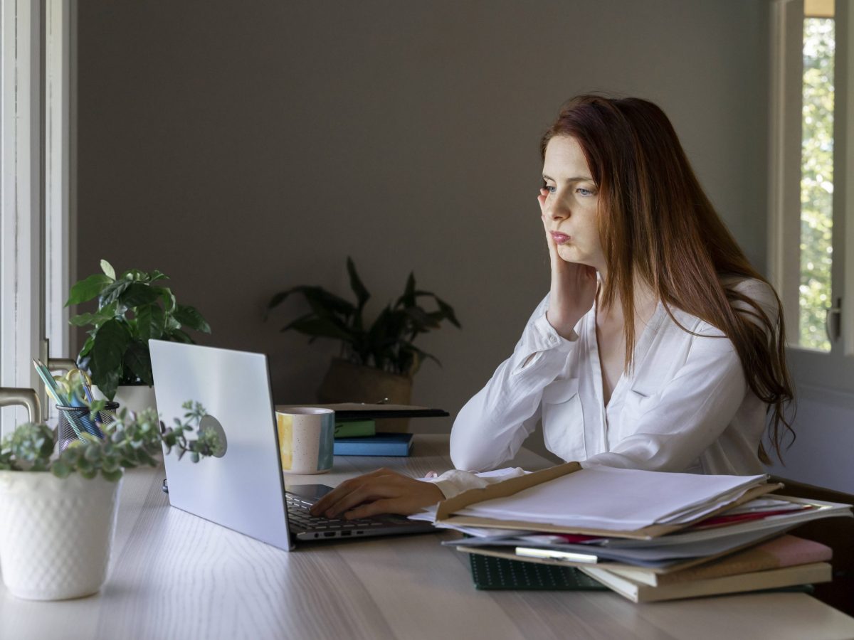 Bachelorarbeit nicht bestanden