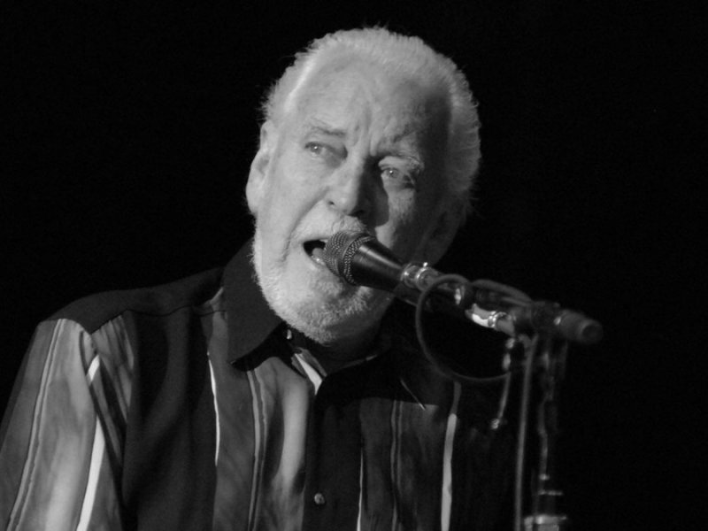 Gary Brooker wurde 76 Jahre alt.. © imago images/ZUMA Wire