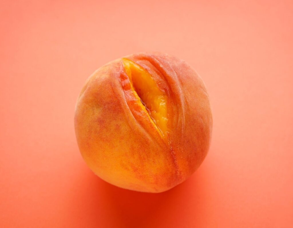 Sex Fruit