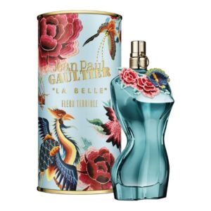 jean-paul-gaultier-la-belle-fleur-terrible