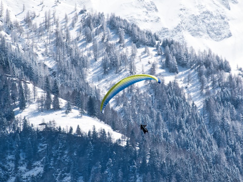 Liechtenstein