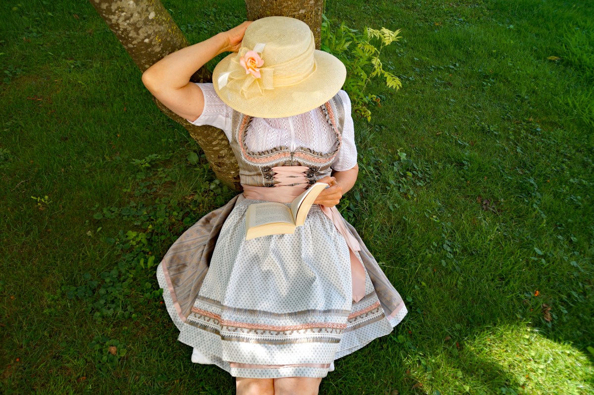 Dirndl