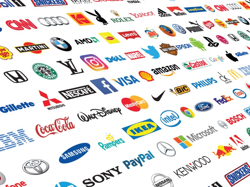 Nike, Google, Amazon und Pepsi sind weltberühmte Brands. Ihr Name ist Programm. Dabei hießen sie bei ihrer Gründung aber ganz anders. Du wirst nicht erraten, wie!