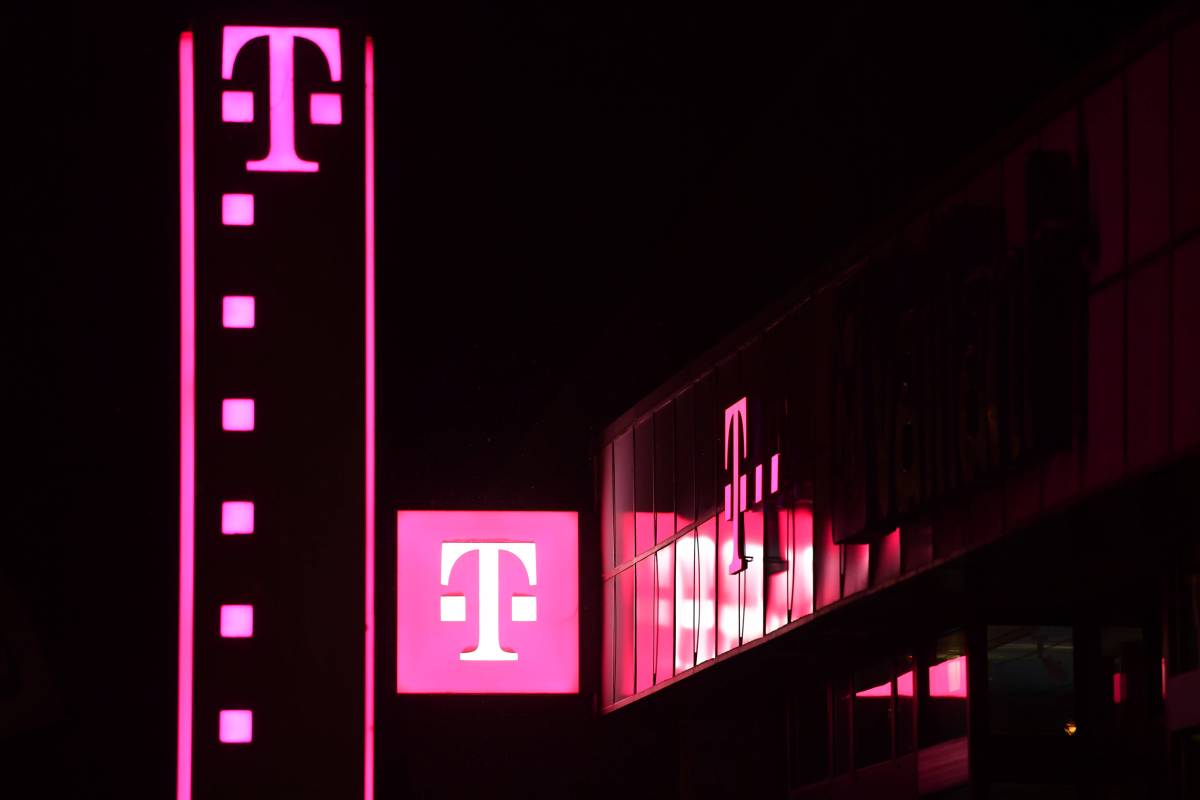 Und schon wieder eine Neuigkeit, die Veränderung bedeutet. Dieses Mal betrifft es die Telekom. Was du jetzt wissen musst.