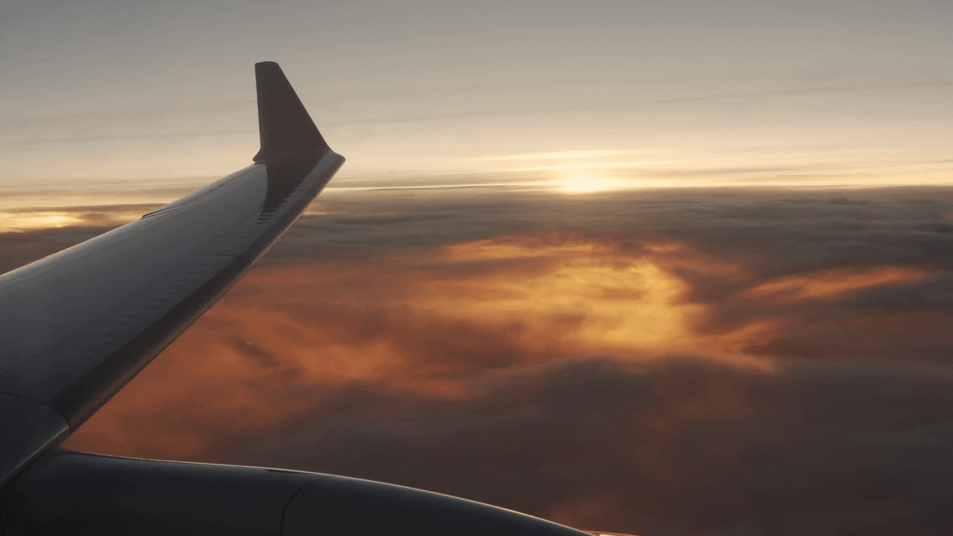 Travelguide