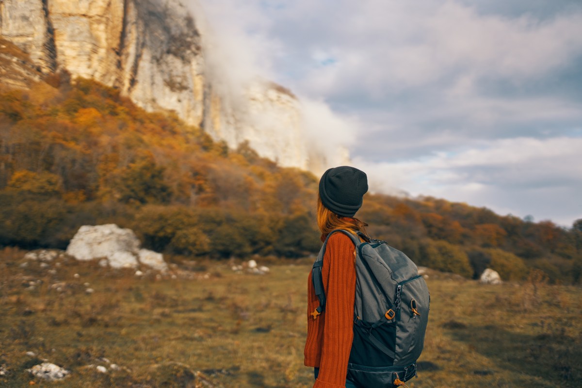 Die besten Orte für einen Low Budget Urlaub: Erkennst du den Gewinner?