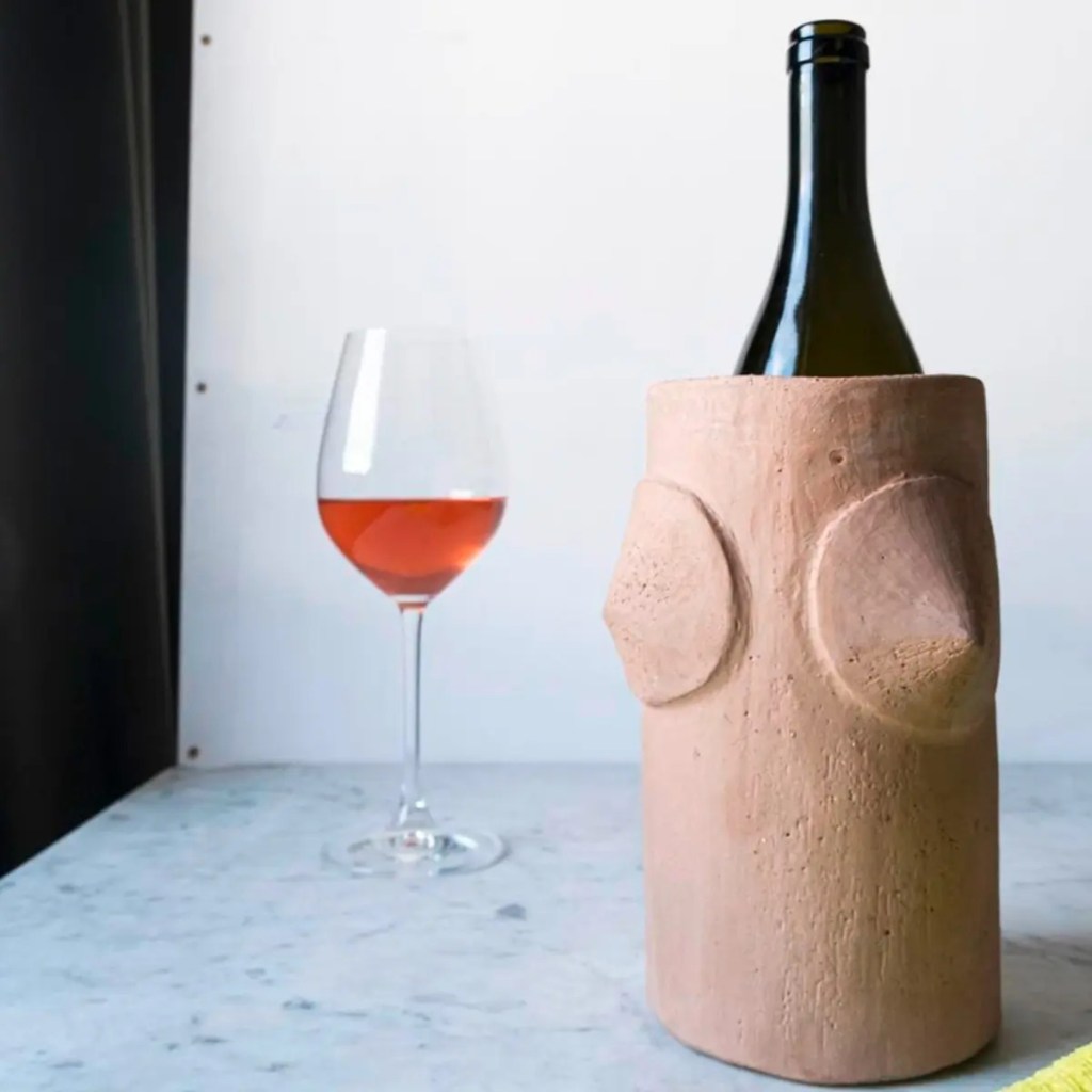 6. Honigwein in Irland
