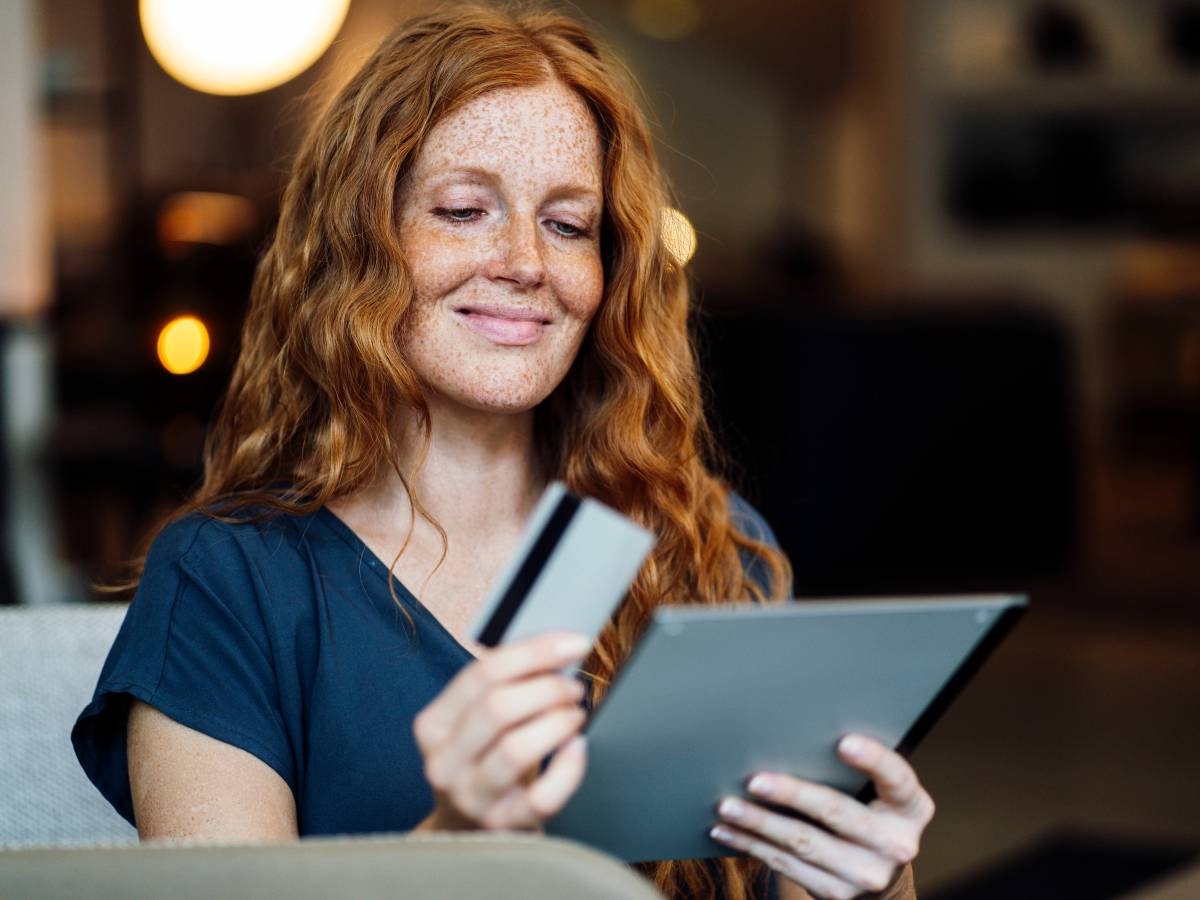 4 Tipps, mit denen Frauen finanziell unabhängig werden