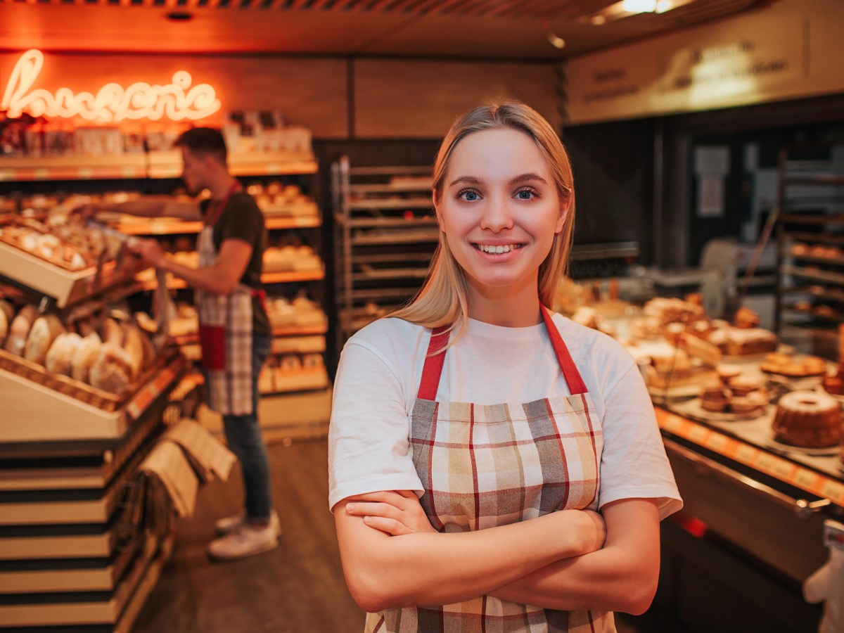 Nebenjob während der Ausbildung? Das müssen Azubis wissen