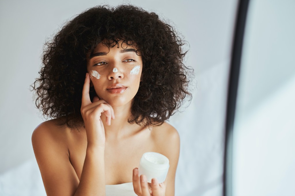 Phthalate – der unsichtbare Weichmacher