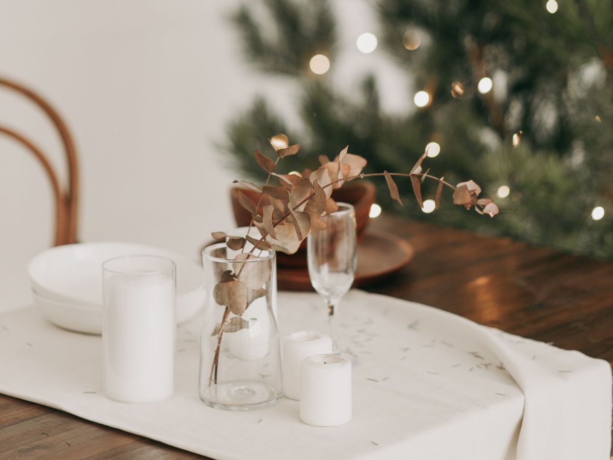 Must-Haves für die Küche: 5 Dinge von Amazon, die du für Weihnachten noch brauchst