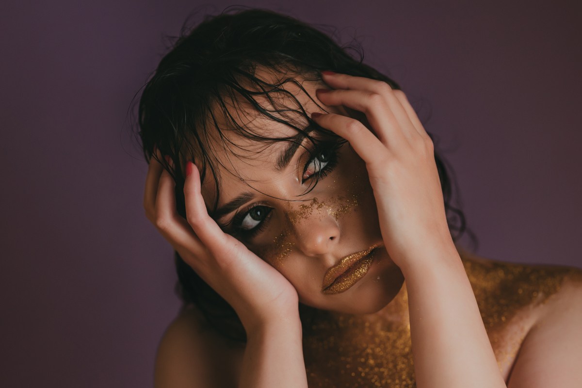 Mizellenwasser: Gesichtsreinigung nur damit? Sünde für Dr. Emi