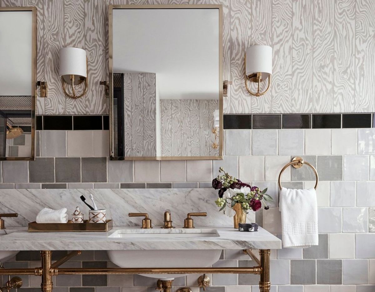 New Déco