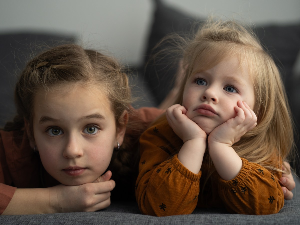 Emotionale Intelligenz durch Fernsehen? Was dahinter steckt, und welche Serien zu empfehlen sind.