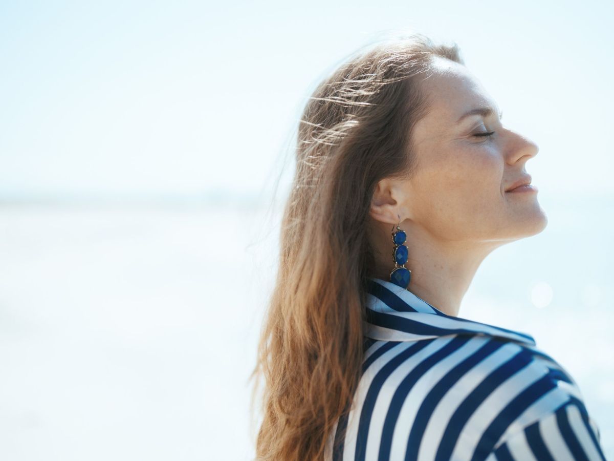 Digital Detox: 4 Bildschirm-Challenges, die du zur Fastenzeit machen kannst