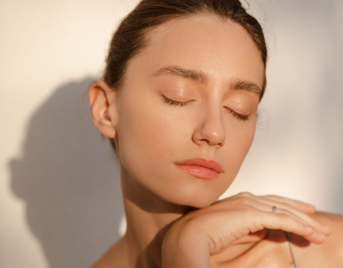 Skincare Routine: Hype und Retinol Booster