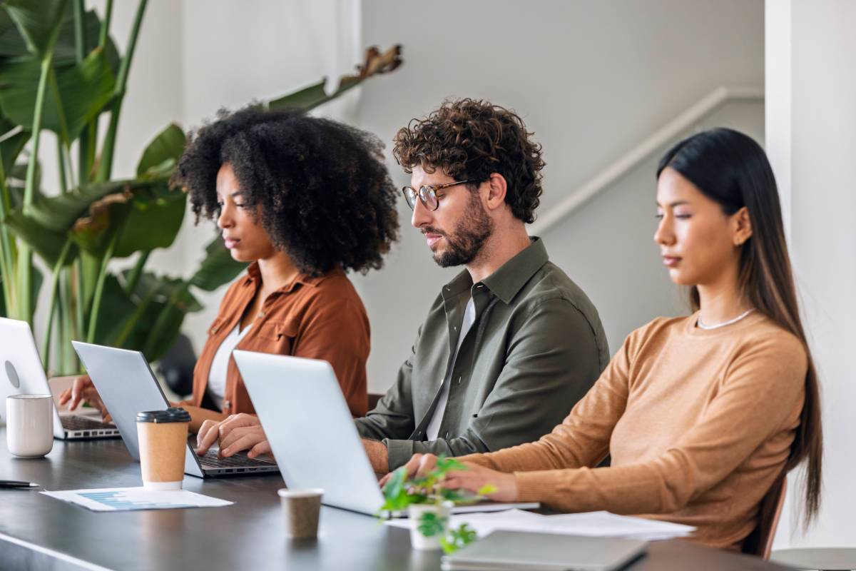 Änderung durch Koalitionsvertrag