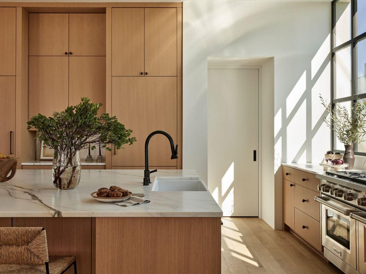 Fridge Feng Shui is a thing – In 5 Schritten zum perfekten Kühlschrank