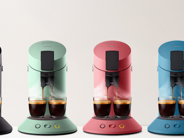 Sonntagsfrühstück mit Stil: 5 Tipps für einen entspannten Morgen