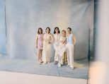 SHEIN PINK STYLE TOUR