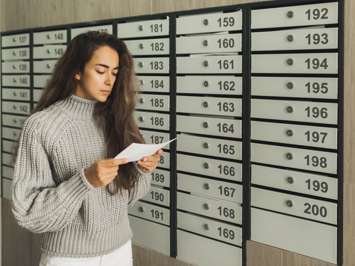 Steuererklärung: Diese Unterlagen will das Finanzamt ab jetzt von dir sehen