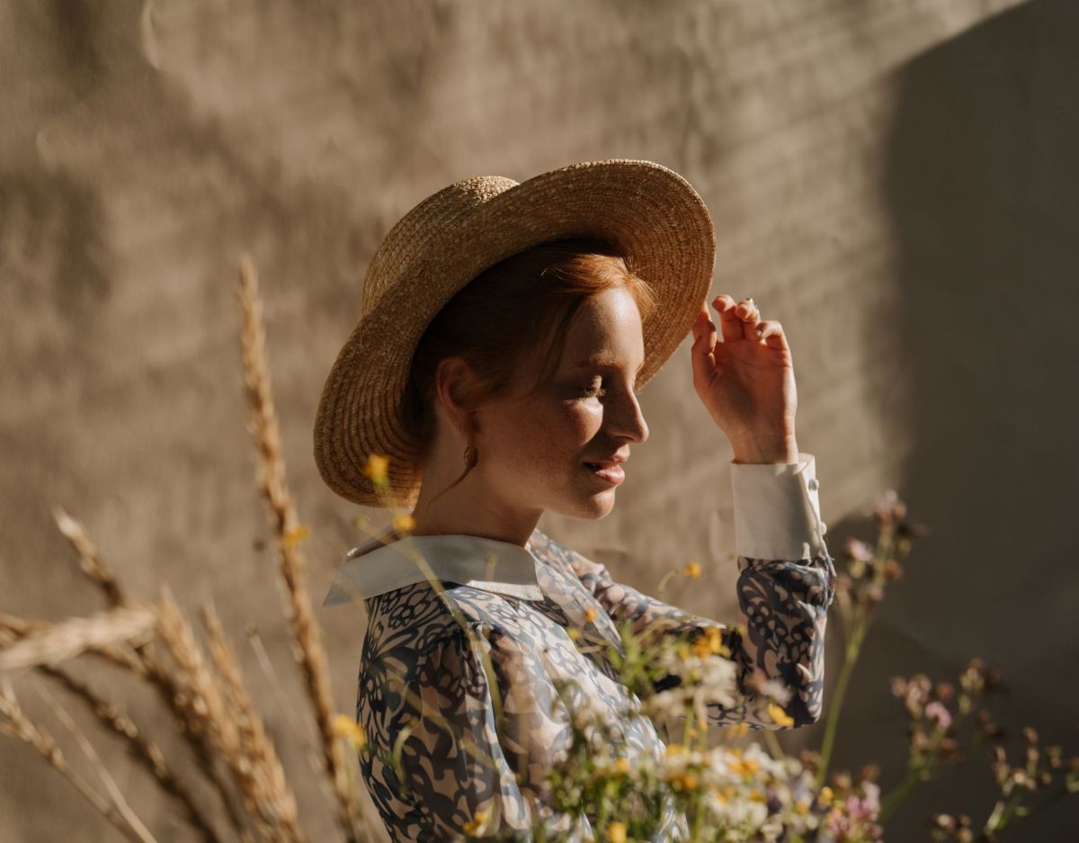 Frau Sommer