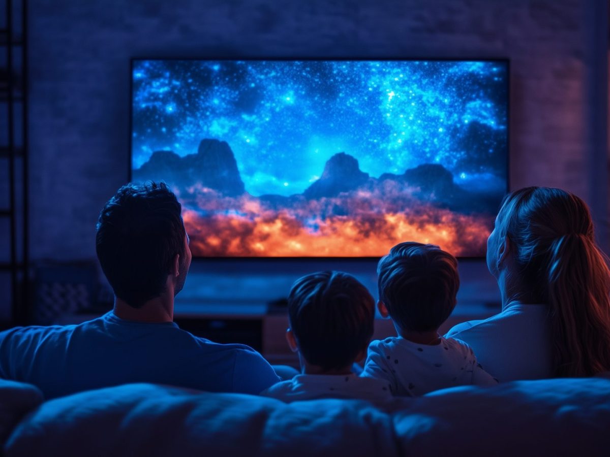 „Alexa, spiel was für die ganze Familie!“ – Diese Amazon-Deals versüßen euch den Sommer