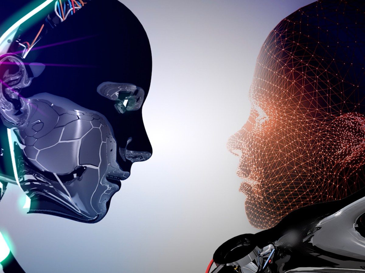 Forschende alarmiert: Wenn Künstliche Intelligenz für Kinder zur realen Gefahr wird