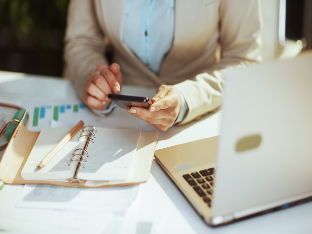 Steueranpassungen: Wer diese 6 kennt, spart bei der Steuererklärung richtig Geld