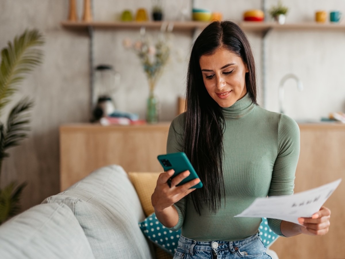 Steuer-Apps: 3 Gründe, warum WISO Steuer & Co. oft die bessere Wahl sind als Elster